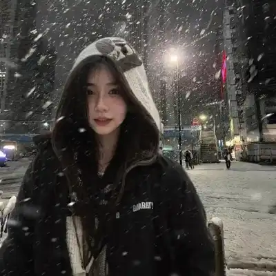 孙雨泽
